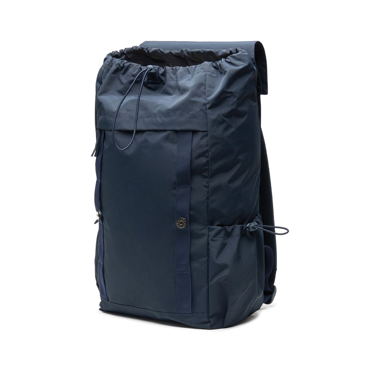Kento Urban Rcs Recycled Nylon Everyday Backpack