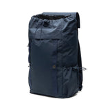 Kento Urban Rcs Recycled Nylon Everyday Backpack