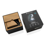 Urban Vitamin Fairfield 3 In1 Rcs Rplastic Charger