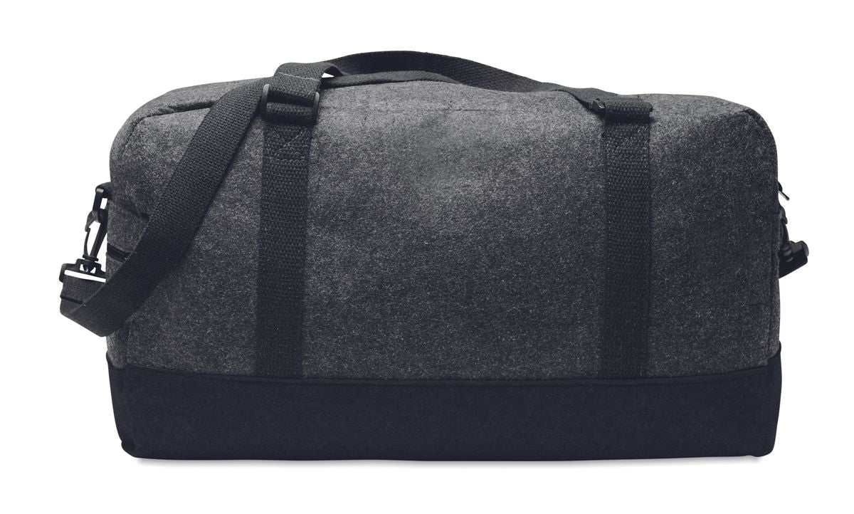 Indico Bag