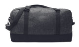 Indico Bag