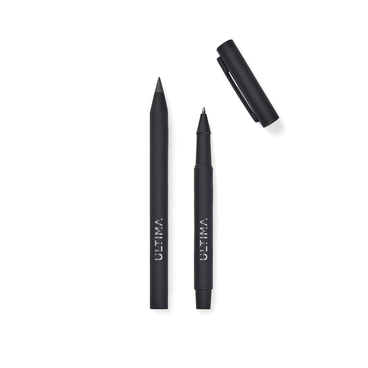 Vinga Baltimore Rcs Pen Set
