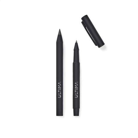 Vinga Baltimore Rcs Pen Set