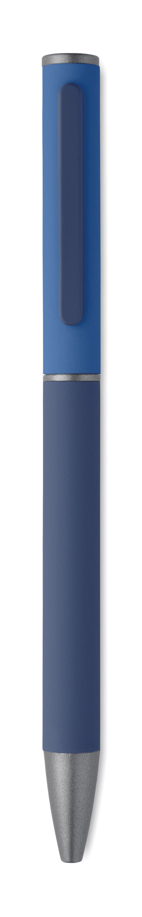 Fillan