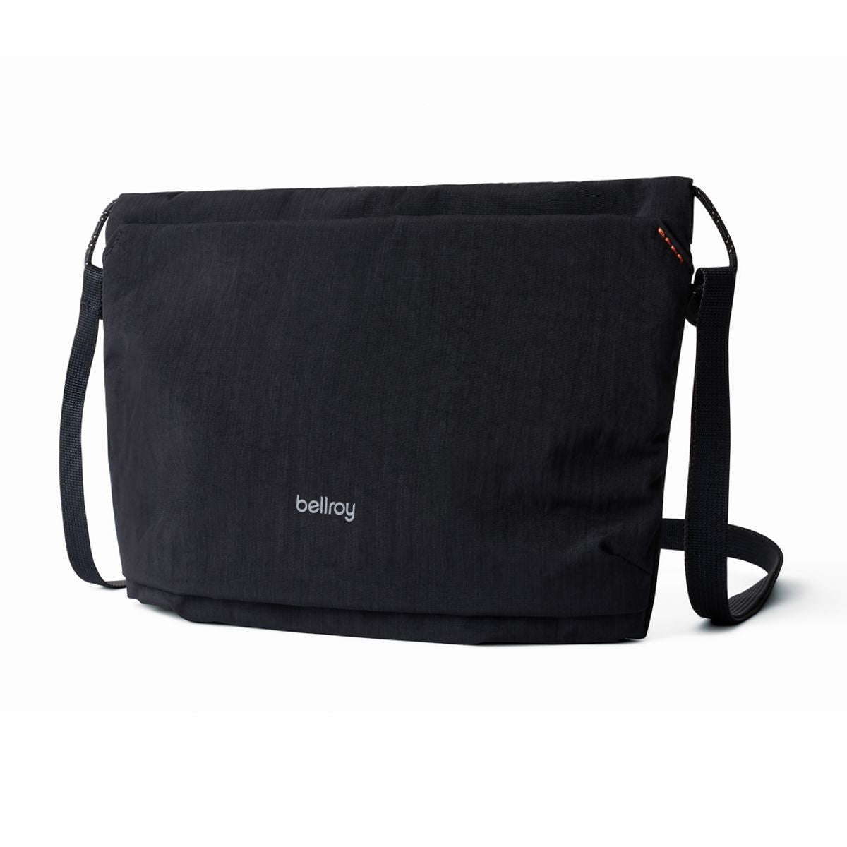 Bellroy Lite somiņa