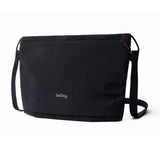 Bellroy Lite somiņa