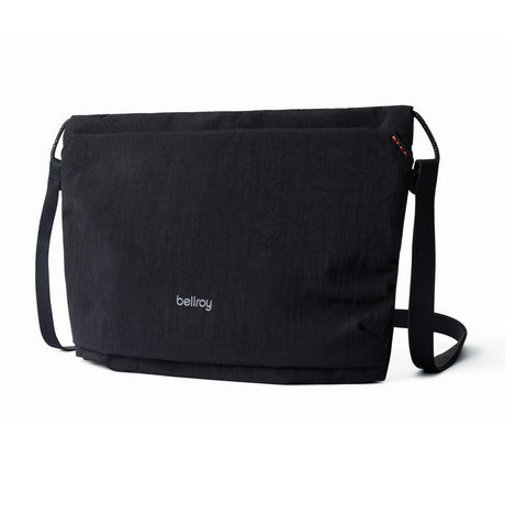 Bellroy Lite somiņa