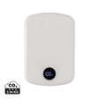 Magboost Rcs Recycled Plastic 5000 Mah Magnetic Powerbank