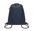 Bangkok Bag