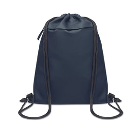 Bangkok Bag