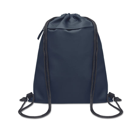 Bangkok Bag