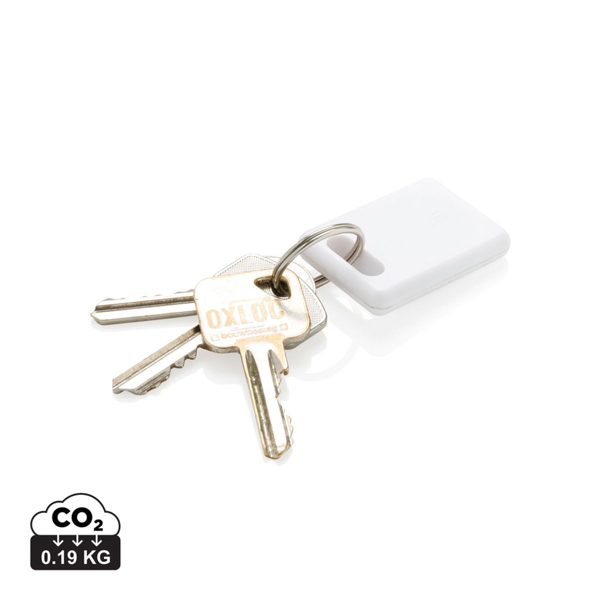 Square Key Finder 2.0