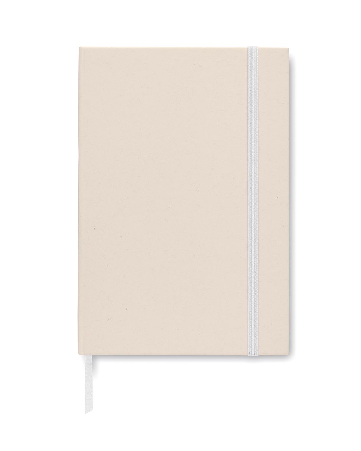 Mito Note