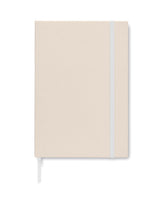 Mito Note