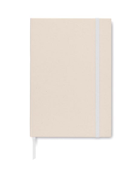 Mito Note