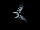 Gear X Plier Multitool