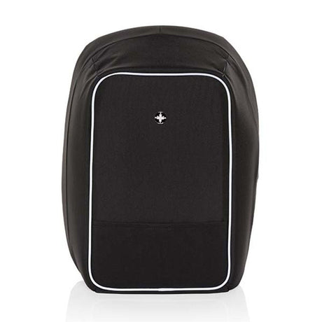 Swiss Peak Aware™ Anti-Theft 15.6" Laptop Backpack