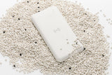 Rcs Standard Recycled Plastic Wireless Powerbank