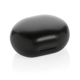 Rcs Standard Recycled Plastic Tws Earbuds