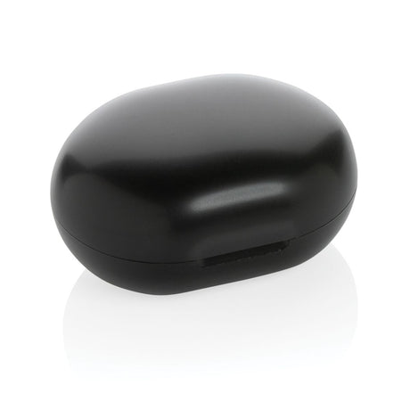 Rcs Standard Recycled Plastic Tws Earbuds
