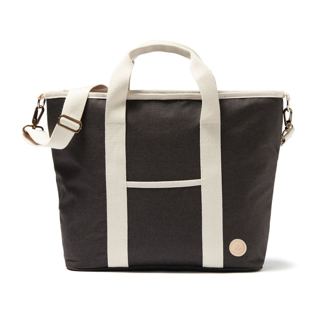 Vinga Sortino Tote Cooler