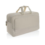 Armond Aware™ Rpet Weekend Duffel