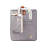 Vinga Sortino Trail Cooler Backpack