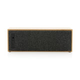 Wynn 10W Bamboo Wireless Speaker