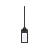 Vinga Baltimore Rcs Recycled Polyester Luggage Tag