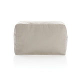 Impact Aware™ 285 Gsm Rcanvas Toiletry Bag Undyed