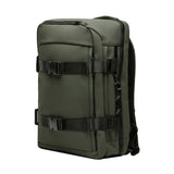 Vinga Baltimore Rcs Explorer’S Backpack