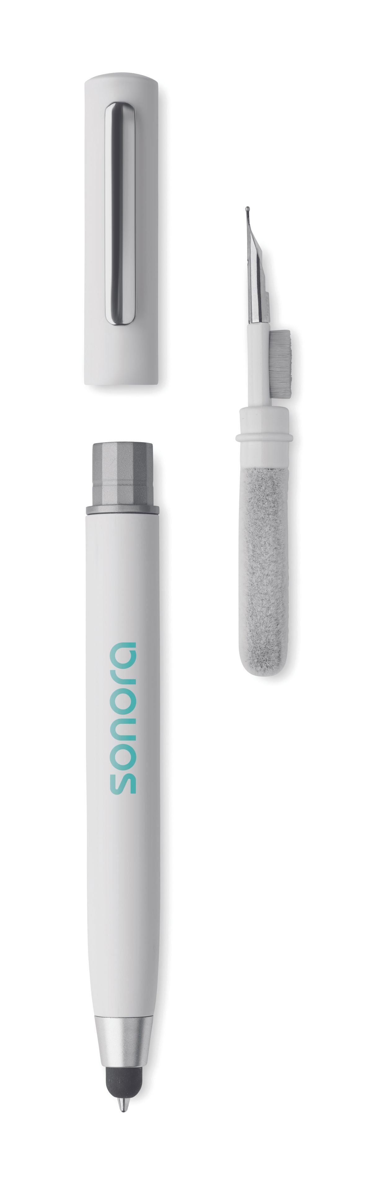 Cleanpen