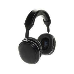 Spectra Rcs Wireless Headphone With Removable Battery