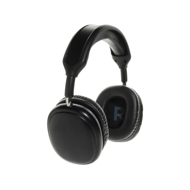 Spectra Rcs Wireless Headphone With Removable Battery