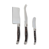 Vinga Gigaro Cheese Knives