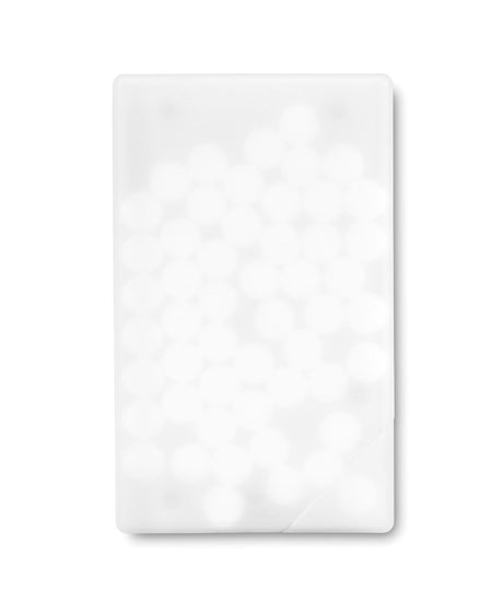Mintcard