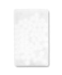 Mintcard