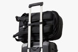 Bellroy Transit Workpack Pro 28L