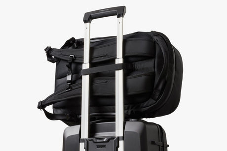 Bellroy Transit Workpack Pro 28L