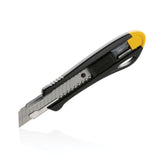 Refillable Rcs Recycled Plastic Professional Knife
