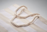 Heaven Stripe