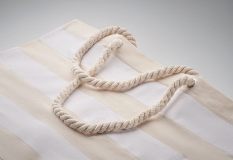 Heaven Stripe