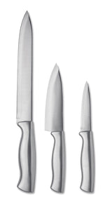Cocinero