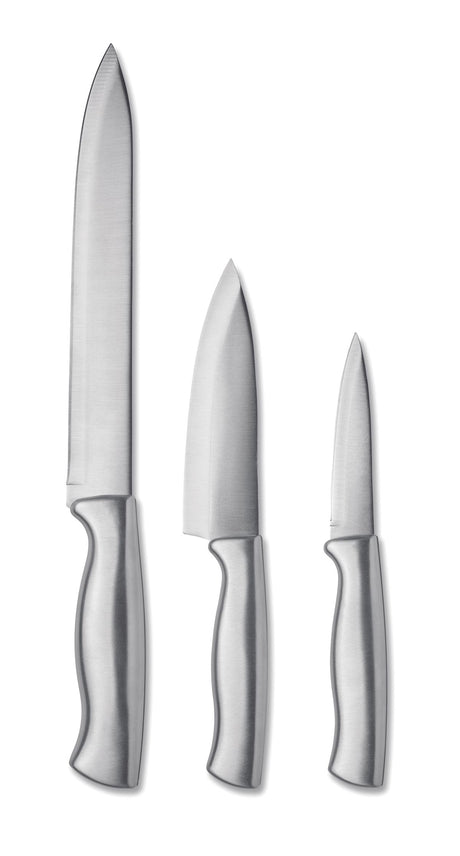 Cocinero