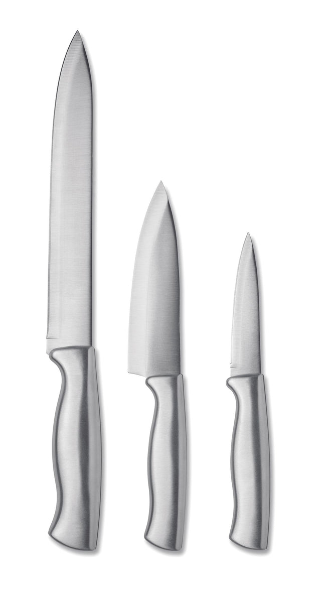 Cocinero