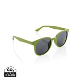 Wheat Straw Fibre Sunglasses