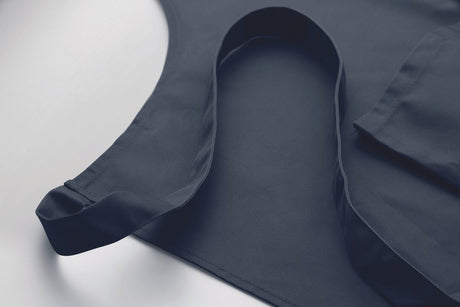 Gala