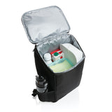 Swiss Peak Aware™ 1200D Deluxe Cooler Backpack