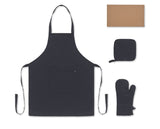 Gala Set