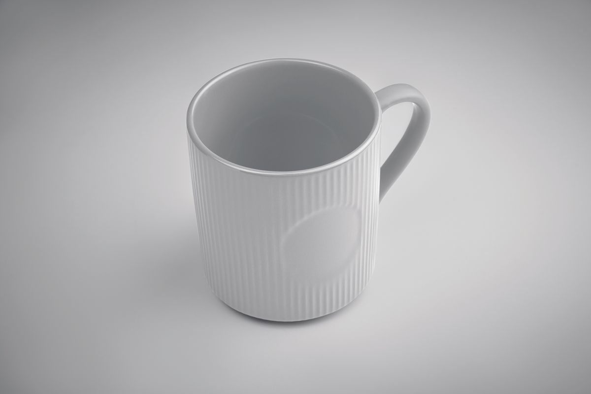 Ribmug